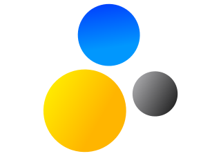 saros-logo-320px