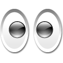 Eyes