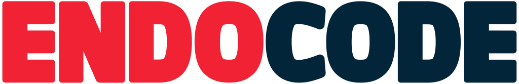 EndoLogo_onWhite